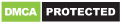DMCA chứng thực Nhà cái 28bet link