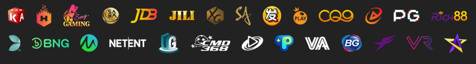 Nhà phát triển game cho 28bet .app