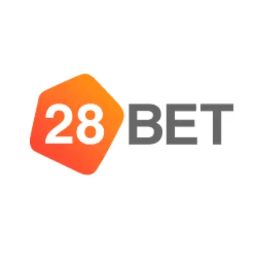 Nhà cái 28bet com